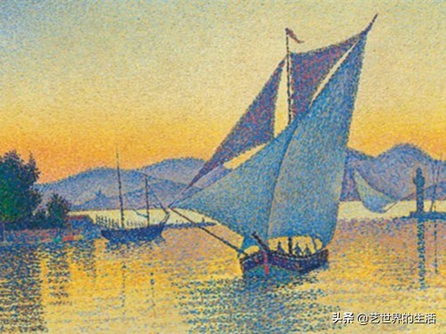 生活需要激情音乐,生活也需要一点艺术