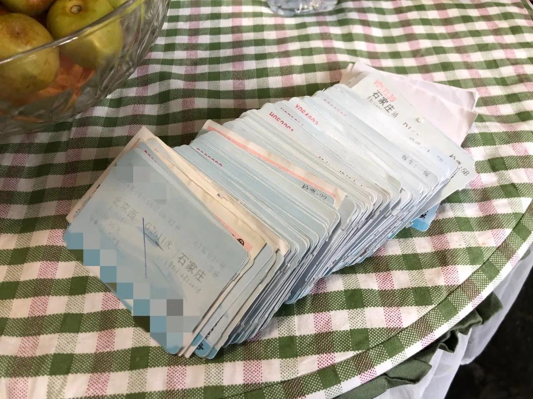 癌症的阴影是什么,癌症的阴影是什么样的