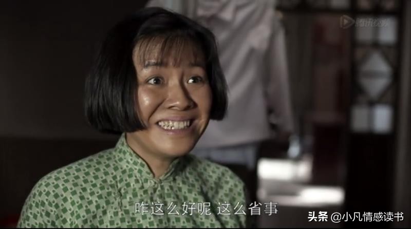 父母爱情的十大精彩片段,父母爱情婚前婚后