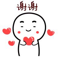 昆山市柏庐路口突发事件,昆山柏庐路口突发事件