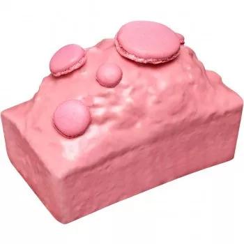 PierreHermé，甜品界中的“毕加索”