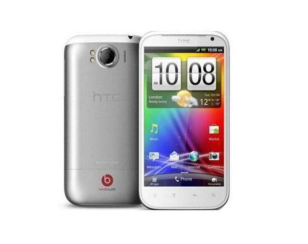 htc安卓机的鼻祖,htc安卓之父