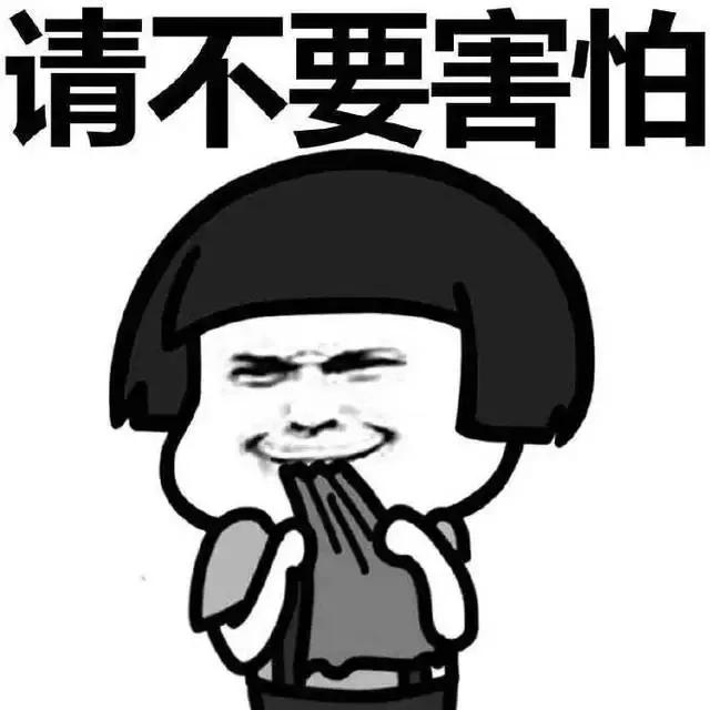 支付宝里的钱怎么查,支付宝里的钱会少吗