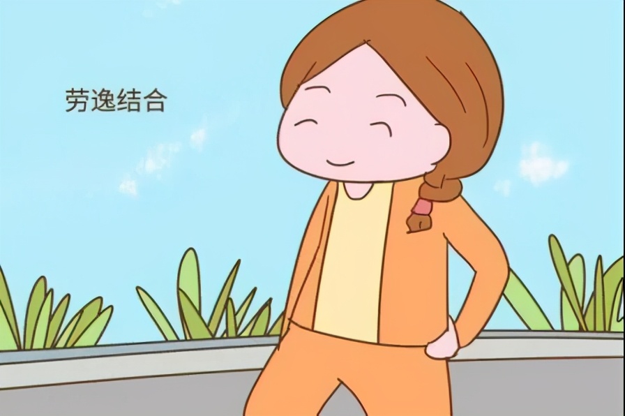 预防眩晕发作有哪些注意事项,防止眩晕的锻炼方法