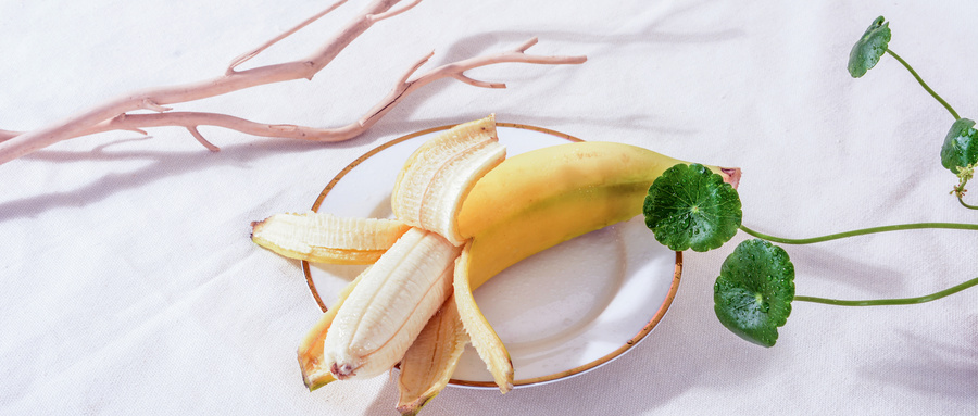 高瘦男生显胖,高瘦男