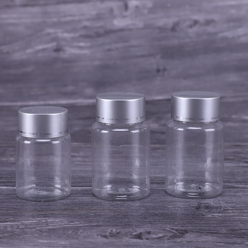 塑料制品什么材质最好,日常生活用品塑料材质对应介绍