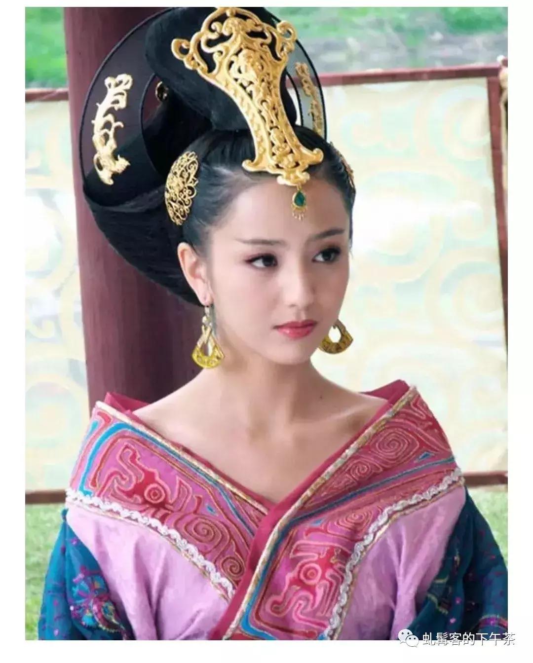 维多利亚的秘密1805,维多利亚的秘密破产