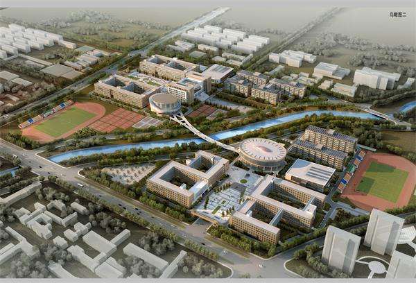 济南唐冶片区规划图最新,济南市唐冶新区中心位置