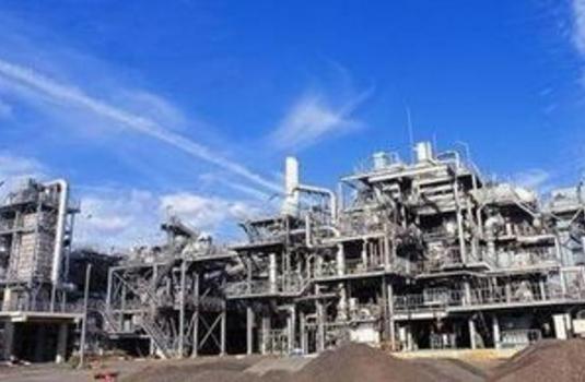 工业工程的优缺点,工业工程优势分析