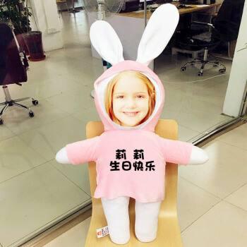 适合送闺蜜的生日礼物好看又实用,送闺蜜生日礼物推荐高级实用礼物