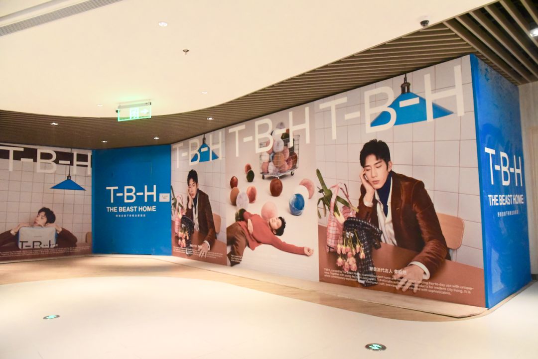 新天地拍摄现场,新天地广场完整视频