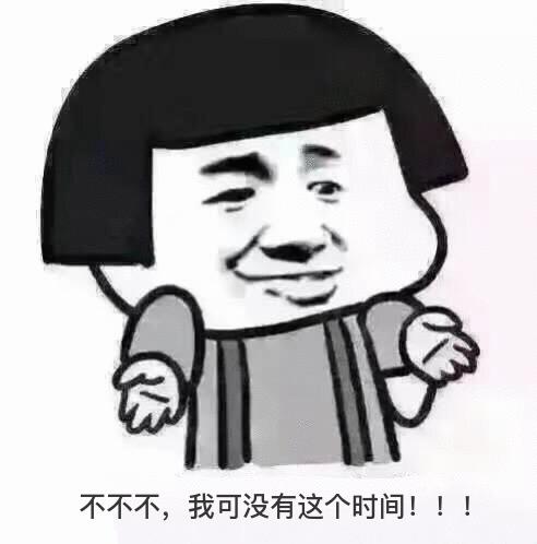 word怎么手动编号替换为多级编号,word自动替换多级列表编号