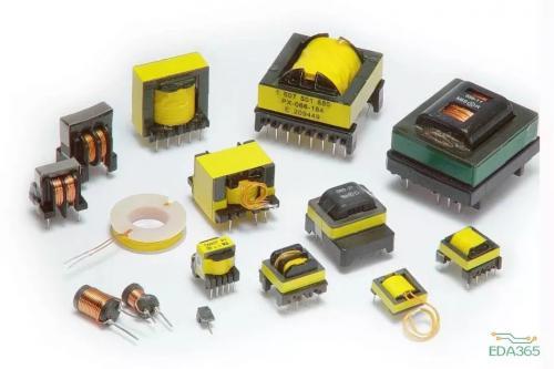 做硬件工程师就是“王者荣耀”升级记