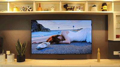 小米电视大师65寸oled缺点,小米电视65寸大师评测