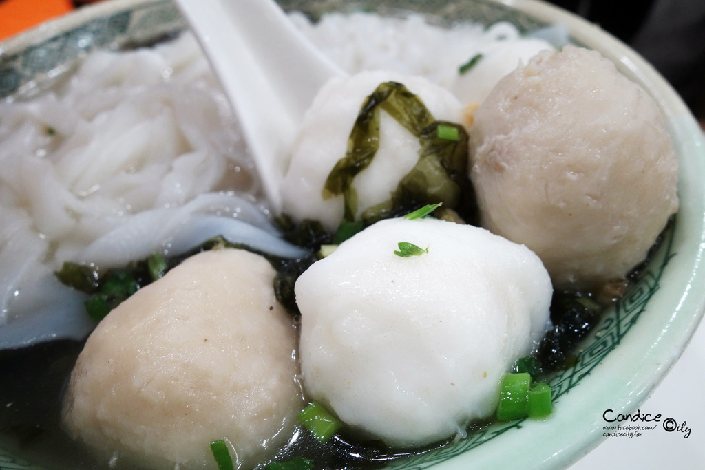 香港旅游美食指南之香港美食100强,香港特色好吃的美食大全攻略