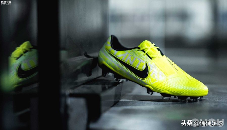 欧洲杯进球战靴排行,欧洲杯十大最强战靴