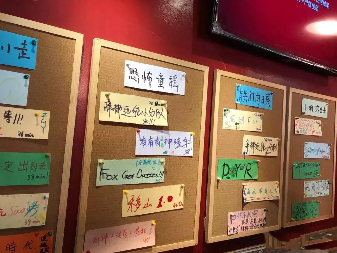 广州哪里的蹦极好玩又便宜,广州飞索蹦极玩法