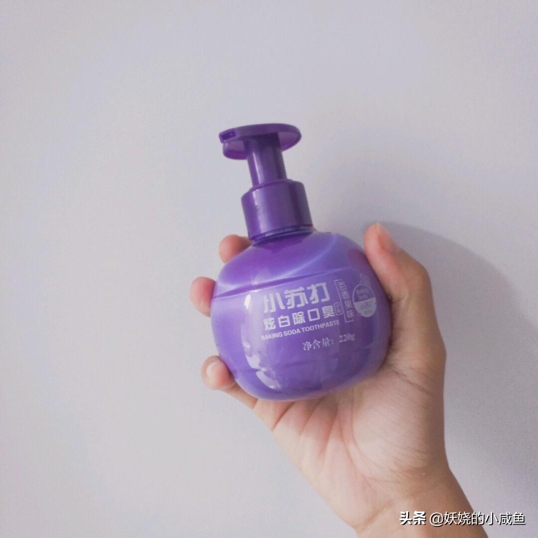 嘴巴有口臭异味用盐水漱口,口臭吃一颗口香糖有效吗