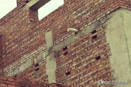 水泥地面的配比用量,砖砌体水泥用量计算公式