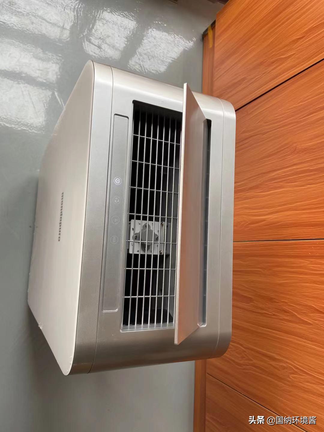 专家解读空气净化器,深度解析空气净化器