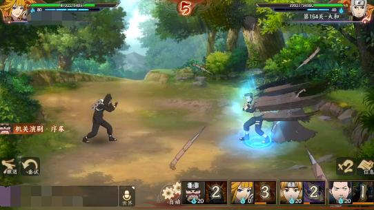 土豆出品的动漫,土豆出品的小说