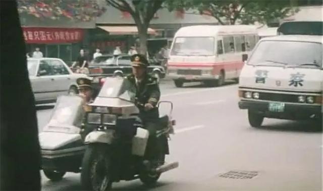 老汉贪卖冬瓜引发香港凶案,东莞老头贪便宜捡了一袋冬瓜