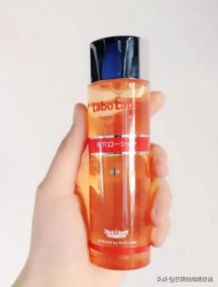 国产护肤品红黑榜国货之光,大牌护肤品黑榜单品