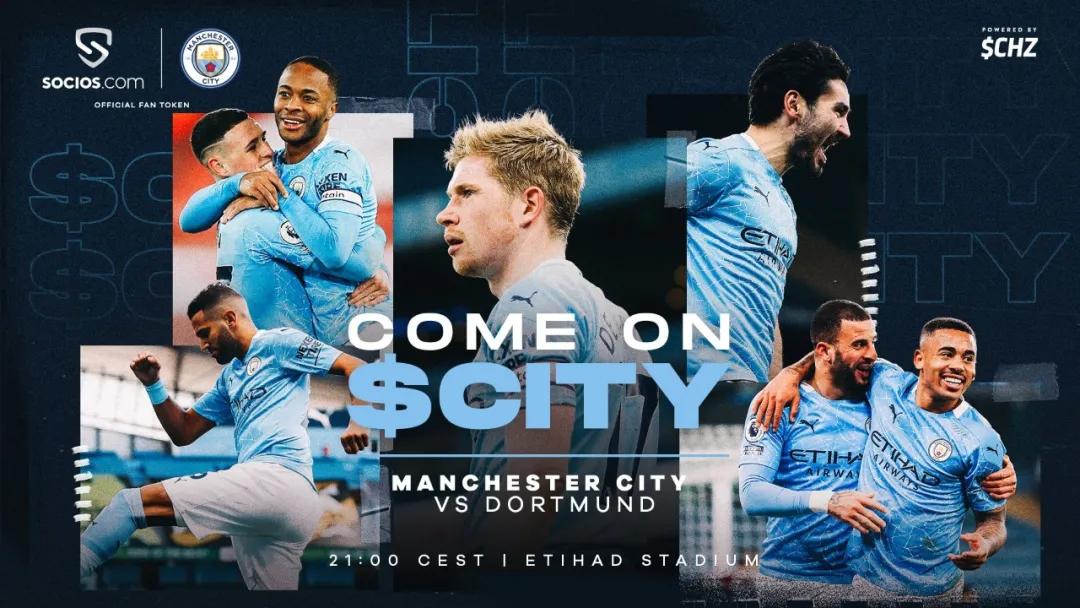 蓝月亮绝杀,蓝月亮远射