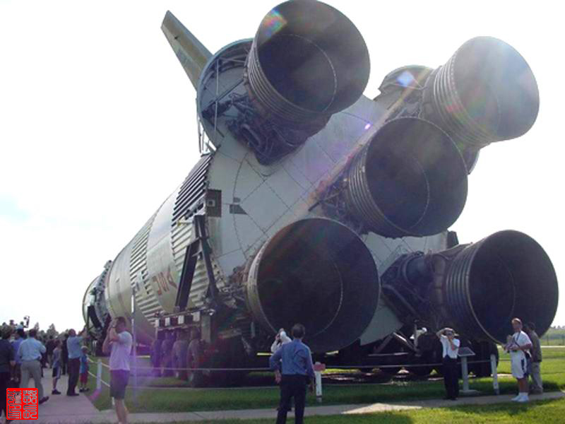 世界前十个发射卫星的国家有哪些,世界十大航天发射基地排名