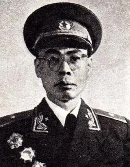 浙江台州市哪个区最好,浙江台州市有哪些地区