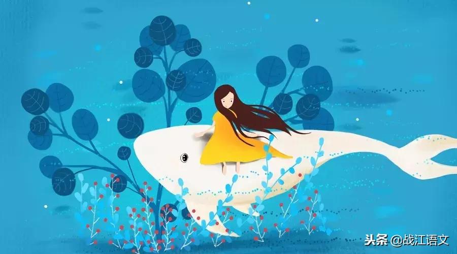 标点符号中考打印,中考语文标点符号技巧