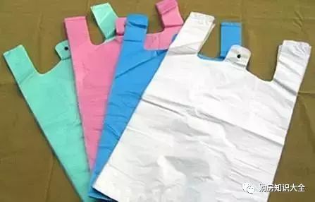 利润很吓人10个冷门创业项目摆摊,利润很吓人10个冷门创业项目养殖