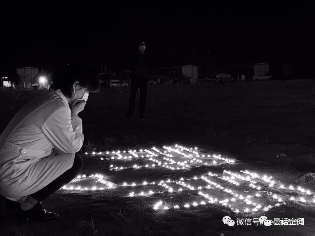 武汉解封了，他们却成了没家的“流浪者”