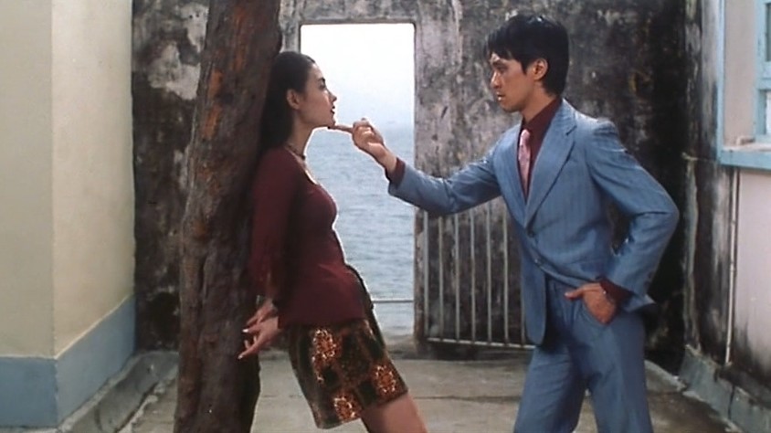 海南海药值得长期持有吗,海南海药现状分析