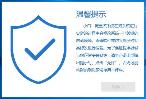 win10系统如何重装浏览器,win10系统怎么重装激活