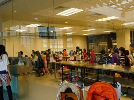 台湾十大美食观光工厂：这也许是马云电商终将消失预言的佐证