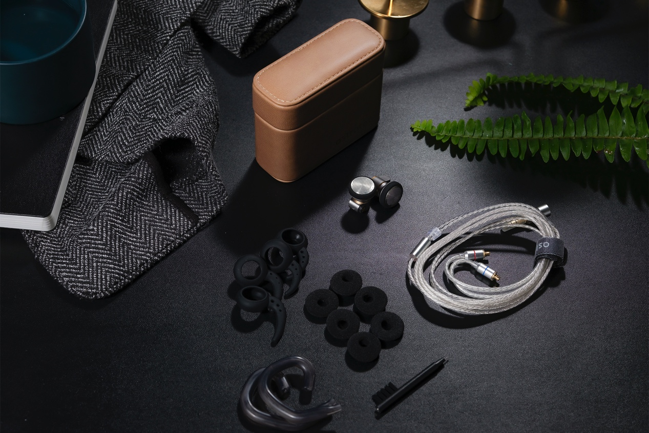 阿思翠天琴座和lyranature,阿思翠lyranature耳机