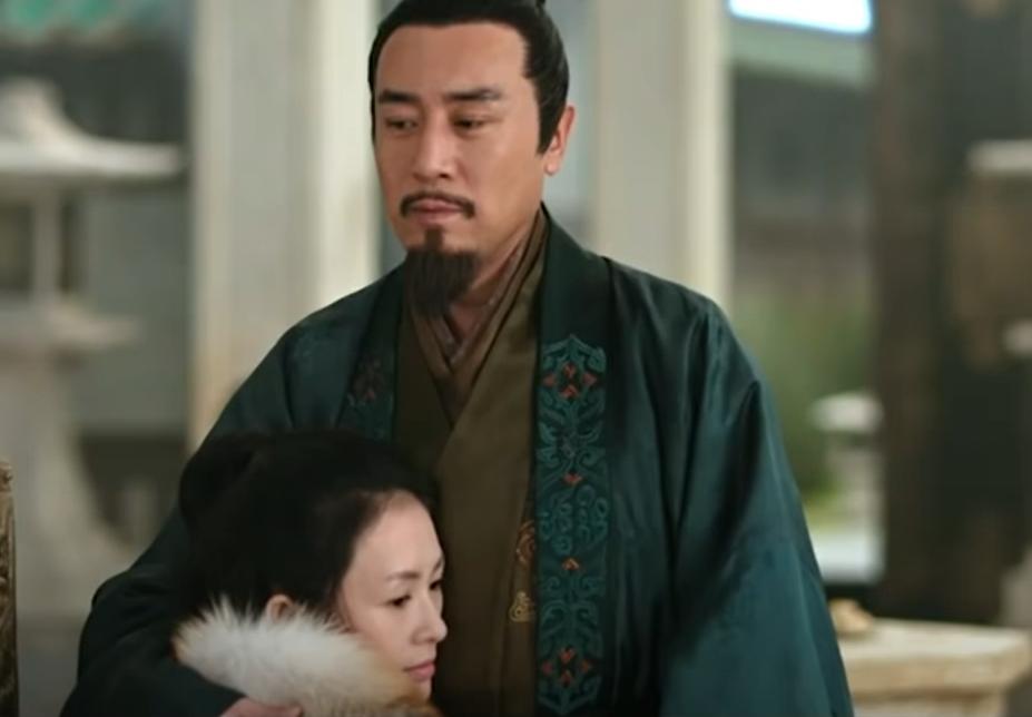 每个女人心里都一个明星梦,每个女孩都有一个明星梦后续