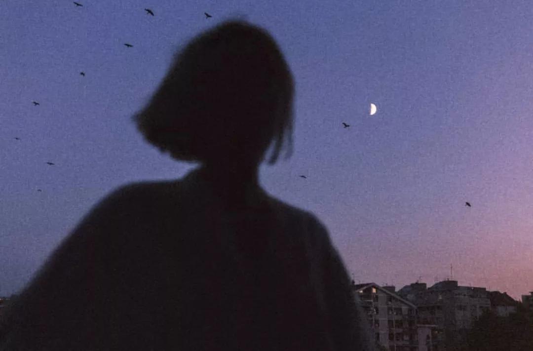 忙能治愈一切矫情图片,忙能治愈一切矫情的上一句