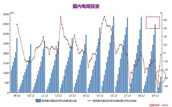 阿尔法股市最新行情,阿尔法股票最新行情