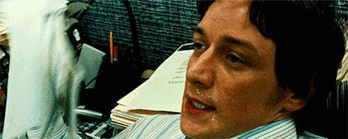 适合健身时穿的t恤,纯棉健身t恤