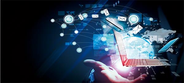 电子发票作废重开,跨月发票怎么作废