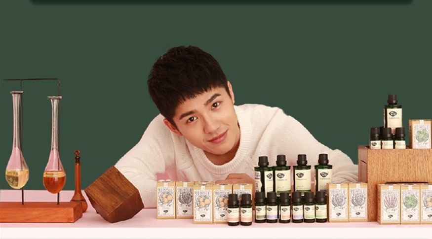 哪一款睡眠喷雾最有效,阿芙薰衣草助眠喷雾