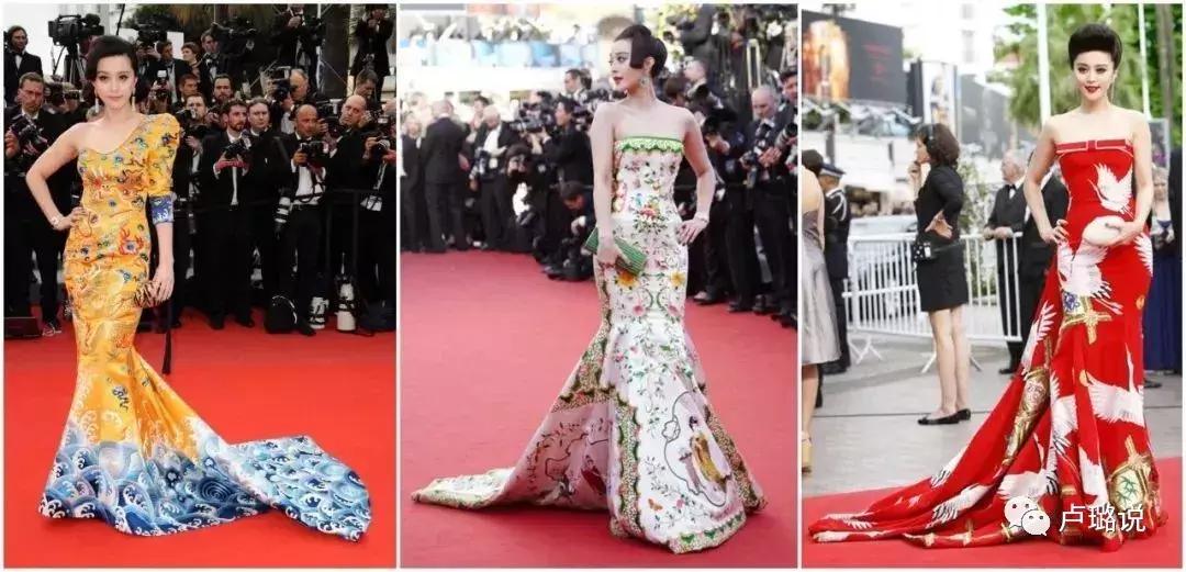 小燕子被罚，紫薇被骂，金锁被税…她们为何屡陷争议？（二）