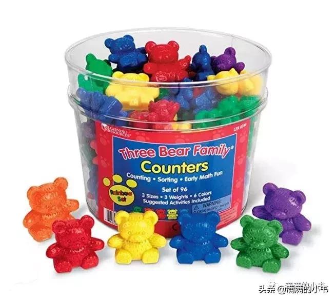 思维玩具爆款6-12岁,锻炼思维玩具爆款6-12岁专注力