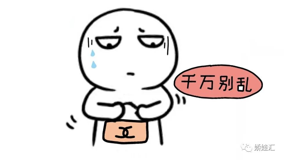 如何防止耳机线缠绕,sony耳机线缠绕