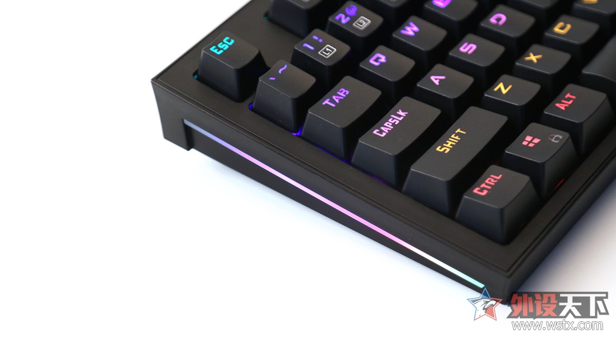 双12最值得入手的键盘100以内 (双12机械键盘推荐)