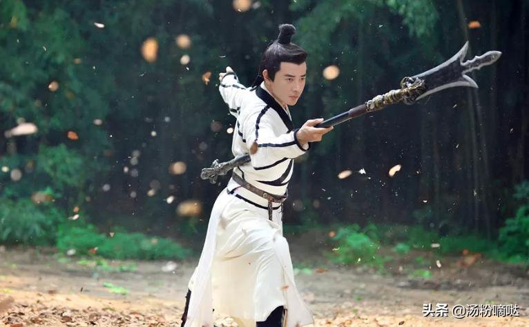 封神榜为什么被恶评,哪个版本封神演义最值得看