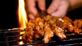 昆明必吃的十大凹糟馆子,盘点昆明最难找的凹糟馆子