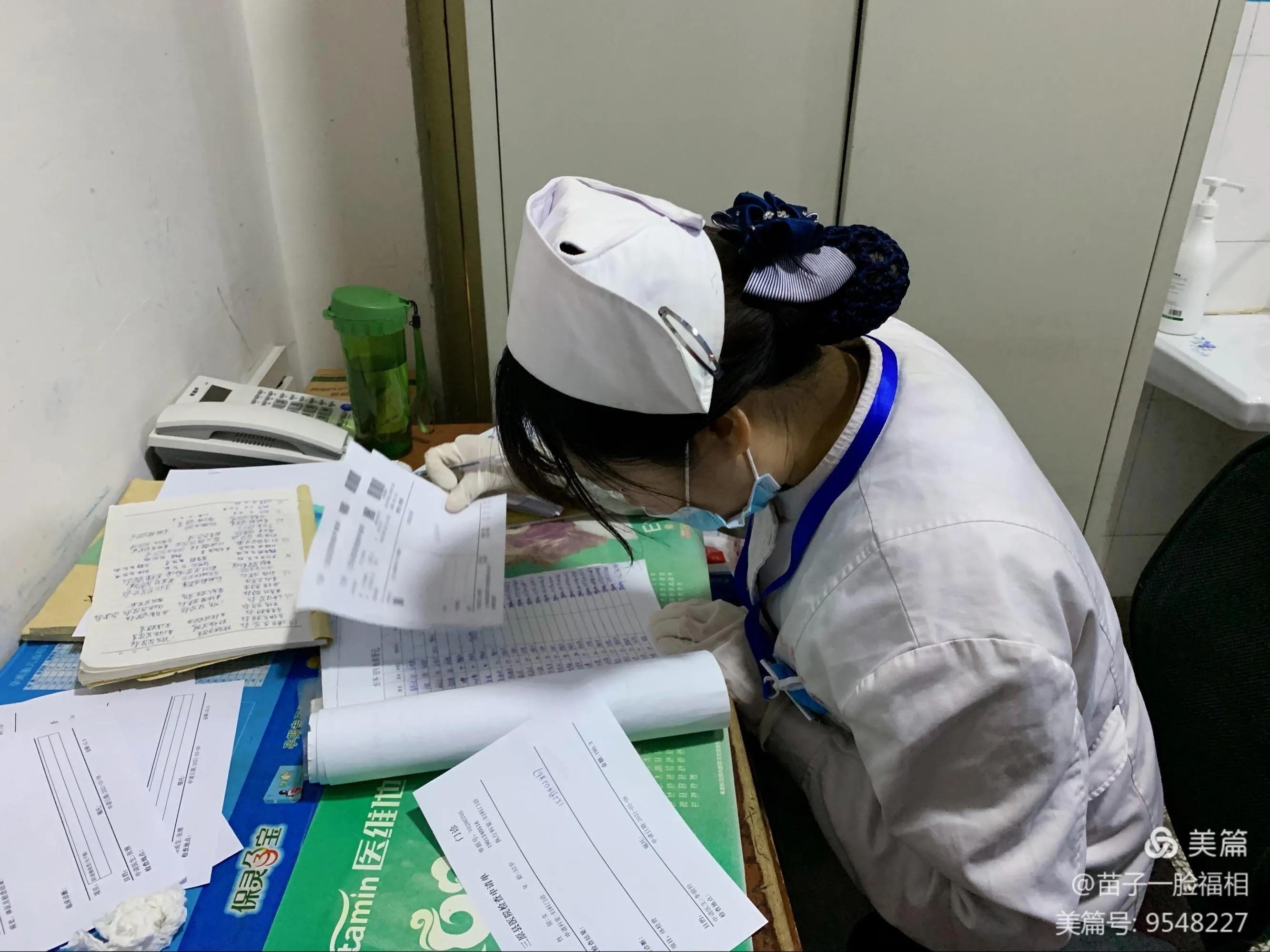 2021医院三八妇女节创意活动,2021三八妇女节医院有哪些活动